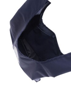 MOONBAT 【2WAY/撥水】POLO RALPH LAUREN フレンチベア ベルト付きレインバッグ