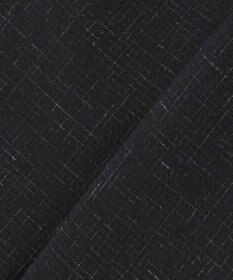 JOSEPH HOMME 【HIGH GRADE LINE】カスリウールワッシャー ストレートパンツ / HOVE