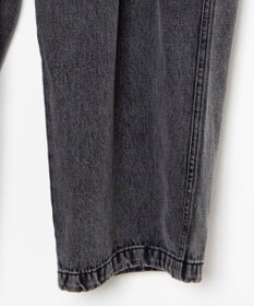 WEGO デニムカーゴパンツ