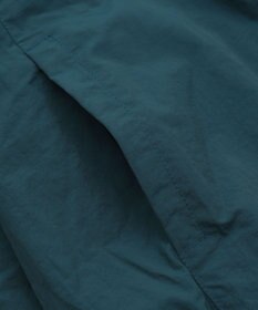 WEGO リバーシブルナイロンブルゾン