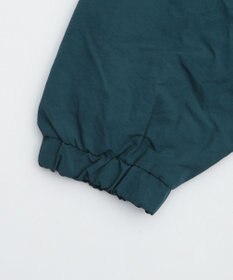 WEGO リバーシブルナイロンブルゾン