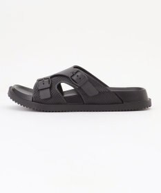 J.PRESS YORK STREET 【UNISEX】EVAERサンダル