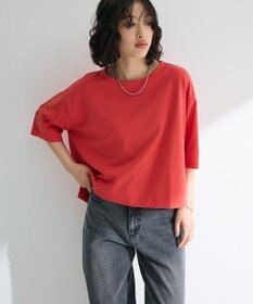 Green Parks 今年っぽチュールドッキングプルオーバー