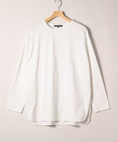 ONWARD Reuse Park 【23区】カットソー秋冬