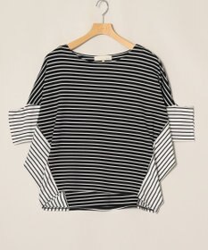 ONWARD Reuse Park 【自由区】カットソー春夏