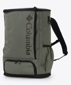 Columbia Columbia/ LBフローレス30Lバックパック /コロンビア