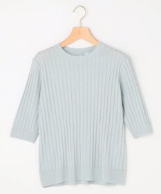 組曲 L 【先行予約】ライトラメニット アンサンブル