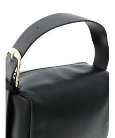 Green Parks ・別注　Ｌｅｇａｔｏ　Ｌａｒｇｏ　ワンハンドルボストン