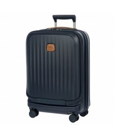 ACE BAGS & LUGGAGE BRIC'S TAORMINA タオルミナ スーツケース 44L 89232／BAH08450 ブリックス