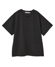 AMERICAN HOLIC ジョーゼット半袖プルオーバー