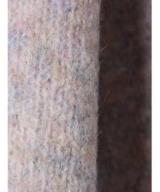 Green Parks フェアリーＭｉｘライン入りプルオーバー