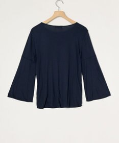 ONWARD Reuse Park 【ICB】カットソー春夏