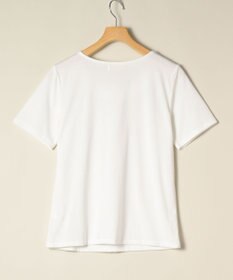 ONWARD Reuse Park 【any SiS】カットソー春夏