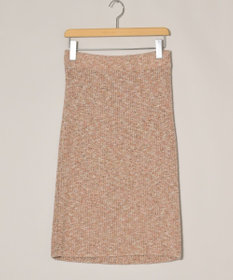 ONWARD Reuse Park 【23区】スカート春夏