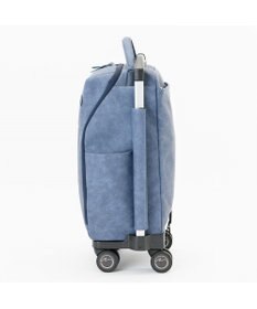 ACE BAGS & LUGGAGE soelte マルメ お買い物キャリー 27L 35983 ソエルテ