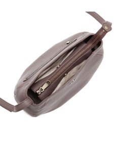 IBIZA ボンダード　ショルダーバッグ