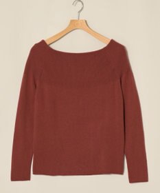 ONWARD Reuse Park 【23区】ニット秋冬