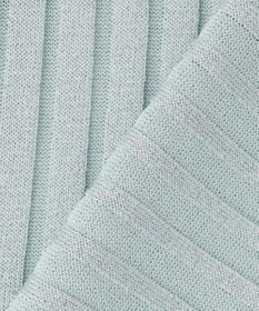 組曲 L 【先行予約】ライトラメニット アンサンブル