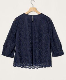 ONWARD Reuse Park 【自由区】ブラウス秋冬