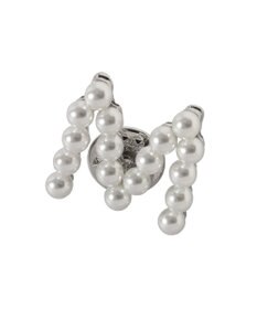 earth music&ecology ハングアウトブローチセット