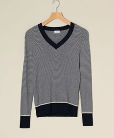 ONWARD Reuse Park 【組曲】ニット秋冬