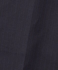 J.PRESS KIDS 【110-130㎝】ストライプ セットアップ