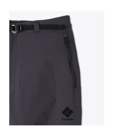 Columbia Columbia/ マウンテンズアーコーリングIIIパンツ /コロンビア