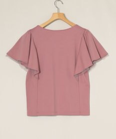 ONWARD Reuse Park 【any SiS】カットソー春夏