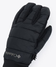 Columbia Columbia/ MパウダーライトIIグローブ /コロンビア