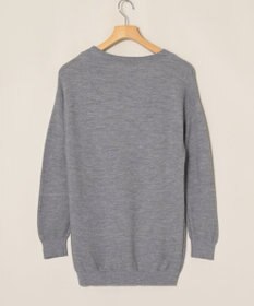 ONWARD Reuse Park 【any SiS】ニット秋冬