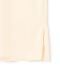 BEIGE， MABILLON / スカーフブラウス