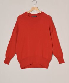 ONWARD Reuse Park 【23区】ニット秋冬