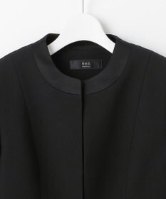 自由区 FORMAL 【ウォッシャブル対応】ウォッシャブルドビーアンサンブル