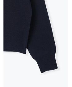 Te chichi ラガーニット