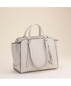 ACE BAGS & LUGGAGE W&.Day/Night マール ダブルハンドルトート A4ジャストサイズ 15301 ダブルアンドデイナイト