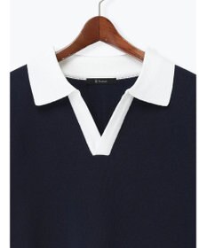 Te chichi ラガーニット