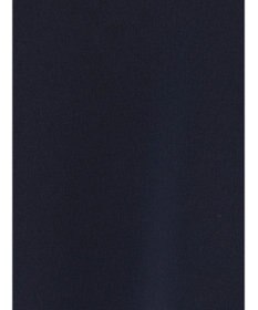 Te chichi ラガーニット