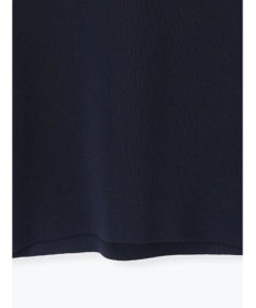 Te chichi ラガーニット