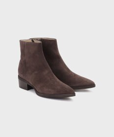 GRACE CONTINENTAL CORSO ROMAショートウエスタン