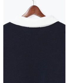 Te chichi ラガーニット