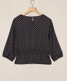 ONWARD Reuse Park 【J.PRESS】ブラウス秋冬