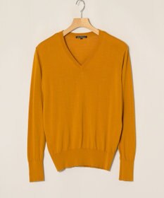 ONWARD Reuse Park 【23区】ニット秋冬
