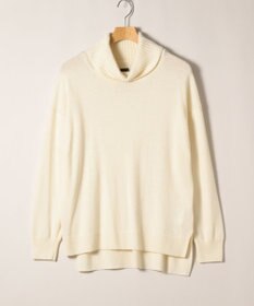 ONWARD Reuse Park 【any FAM】ニット秋冬