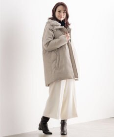 ONWARD Reuse Park 【組曲】パンツ秋冬