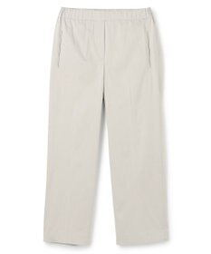 JOSEPH ヴィスバイストレッチ　イージートラウザーズ