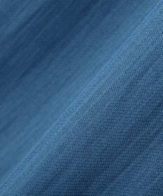 AMERICAN HOLIC 【選べる丈】ギャザースカーチョ【WEB限定カラー有り】