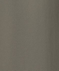 ANY 楽映えガウチョパンツ