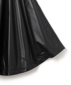 JOSEPH HOMME 新素材【撥水/超軽量/パッカブル仕様】ライトリップストップ ポンチョ