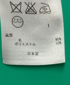 ONWARD Reuse Park 【23区】ワンピース秋冬