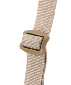 Green Parks ■ＧＲＥＧＯＲＹ　イージーショルダー